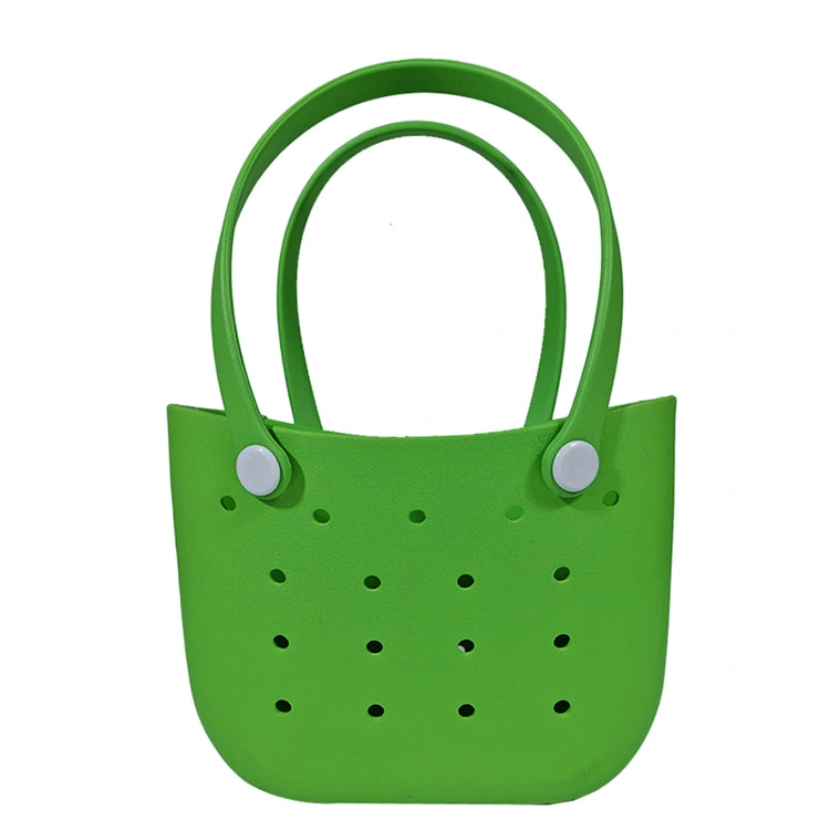 Prečo si vybrať kabelku EVA Crescent Design do ruky?